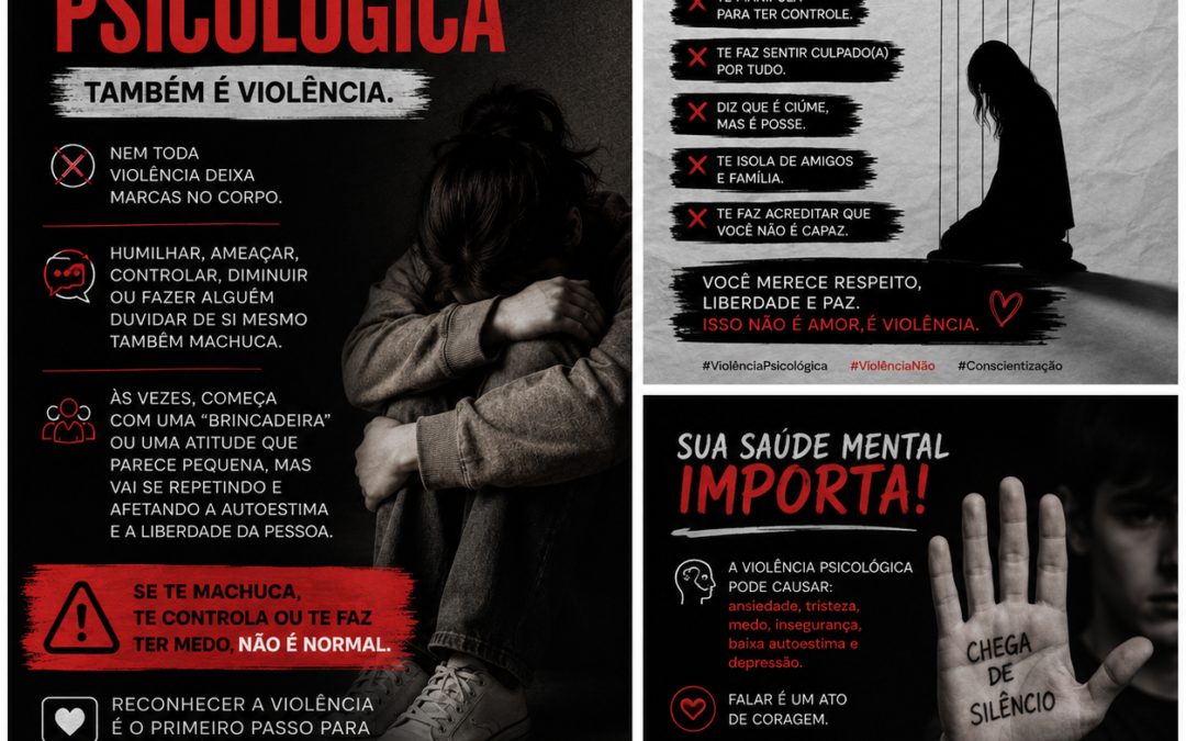Grupo Intelectos