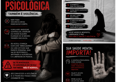 Grupo Intelectos