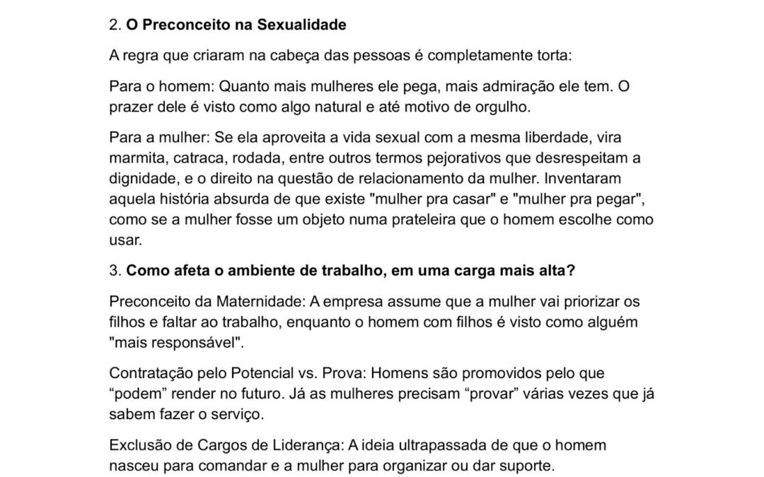 Lucas William Souza