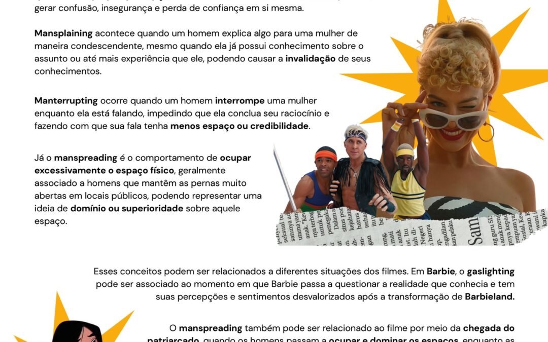 Grupo Tolocatoloca
