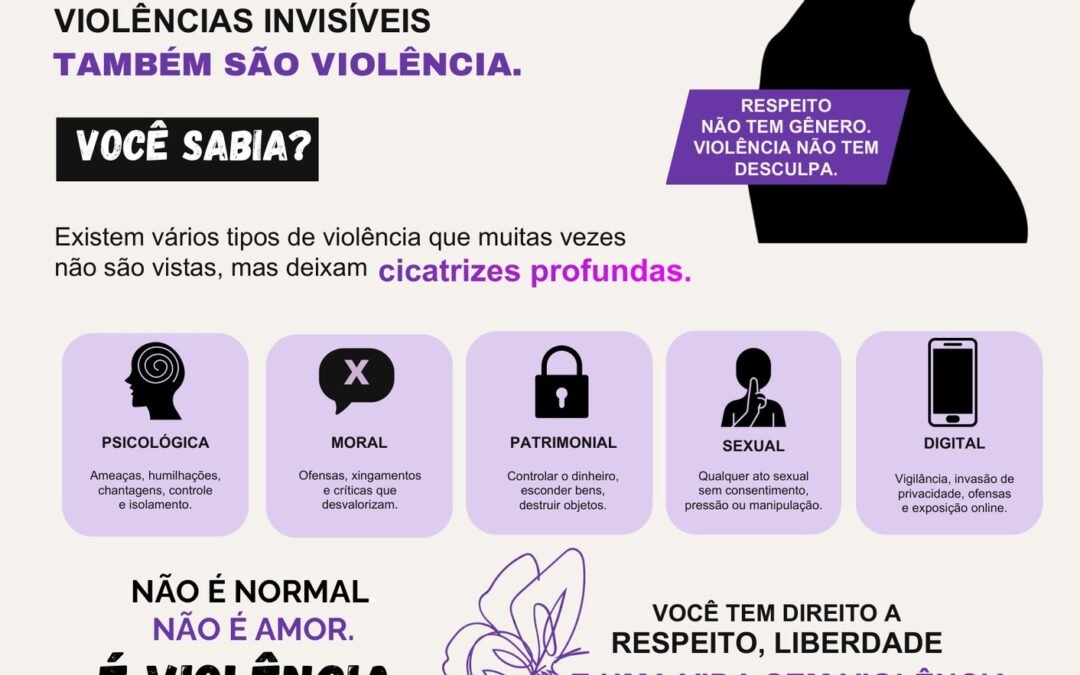 Rafaelly Cristina Wolfesgrau dos Santos