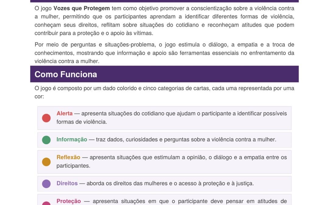 Grupo Helias e os 3 K