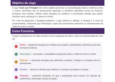 Grupo Helias e os 3 K