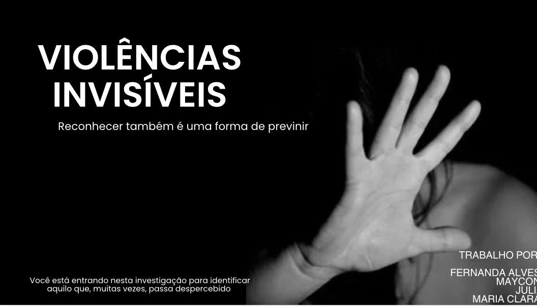 Grupo Os Fora da Caixa