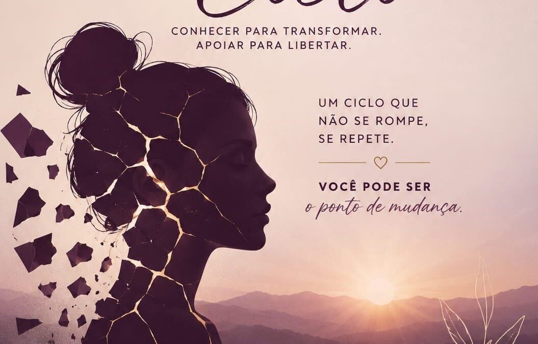 Grupo Curicas