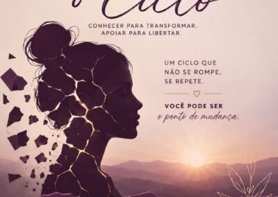 Grupo Curicas