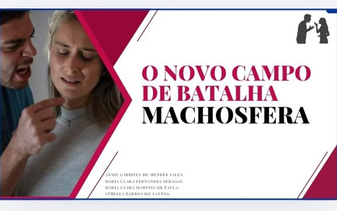 Grupo Linha de Frente