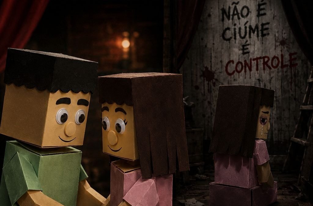 Grupo Os mais mais