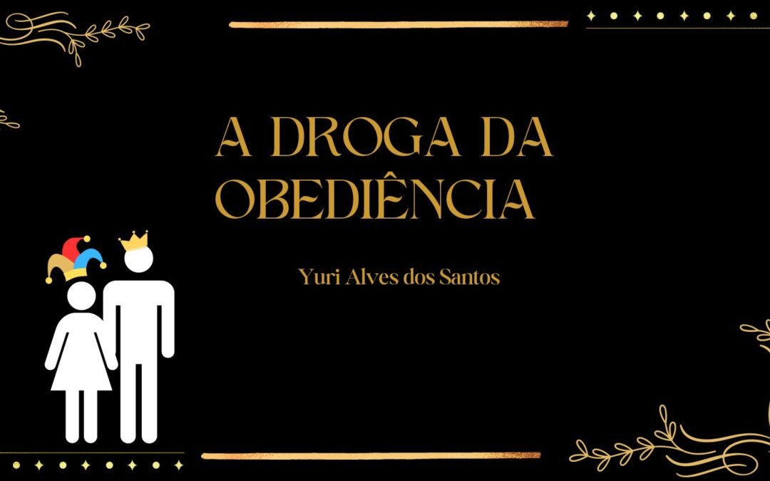 Yuri Alves dos Santos
