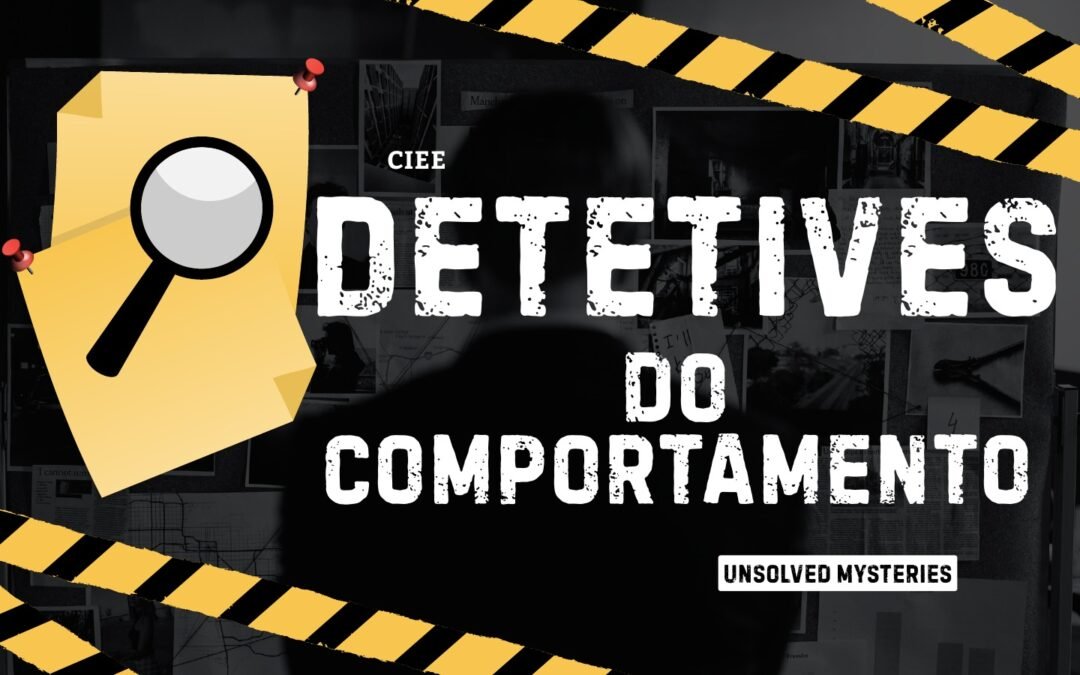 Grupo Detetives