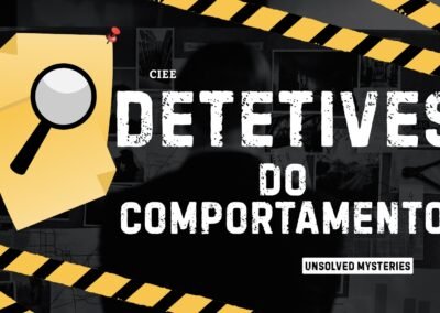 Grupo Detetives