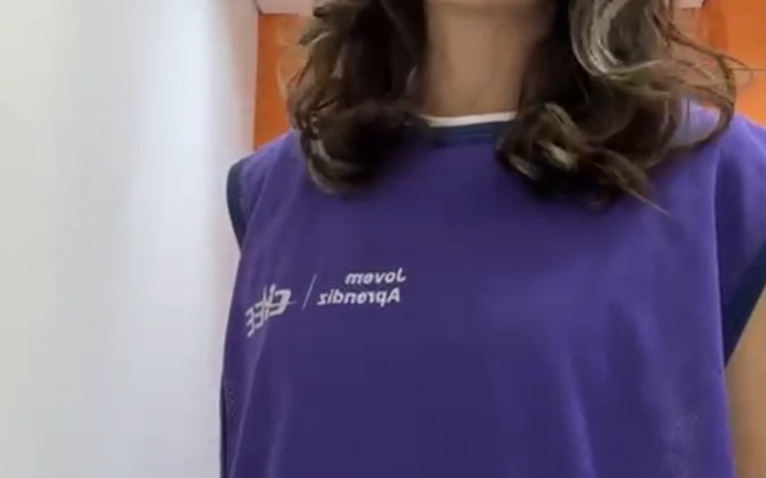 Grupo Lei que protege