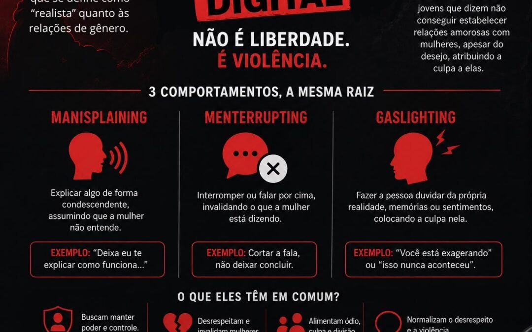 Grupo Teen CIEE – sobreviventes do expediente