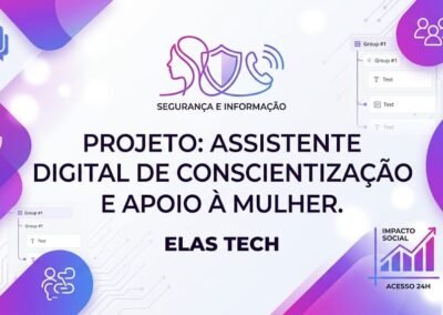Grupo Elas Tech
