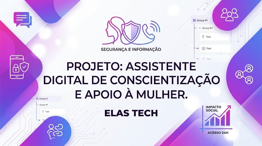 Grupo Elas Tech