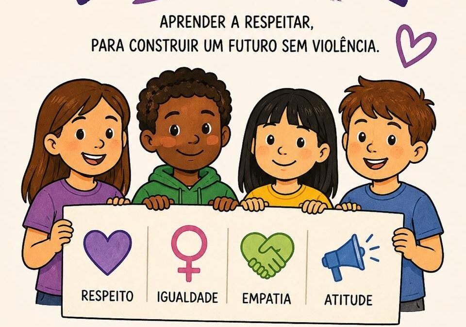 Grupo Desaprende