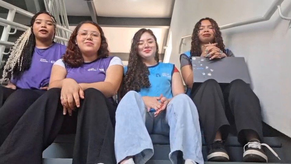 Grupo Assaizes Matsunaga