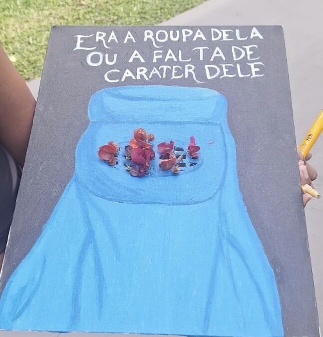 Grupo Gibatianas