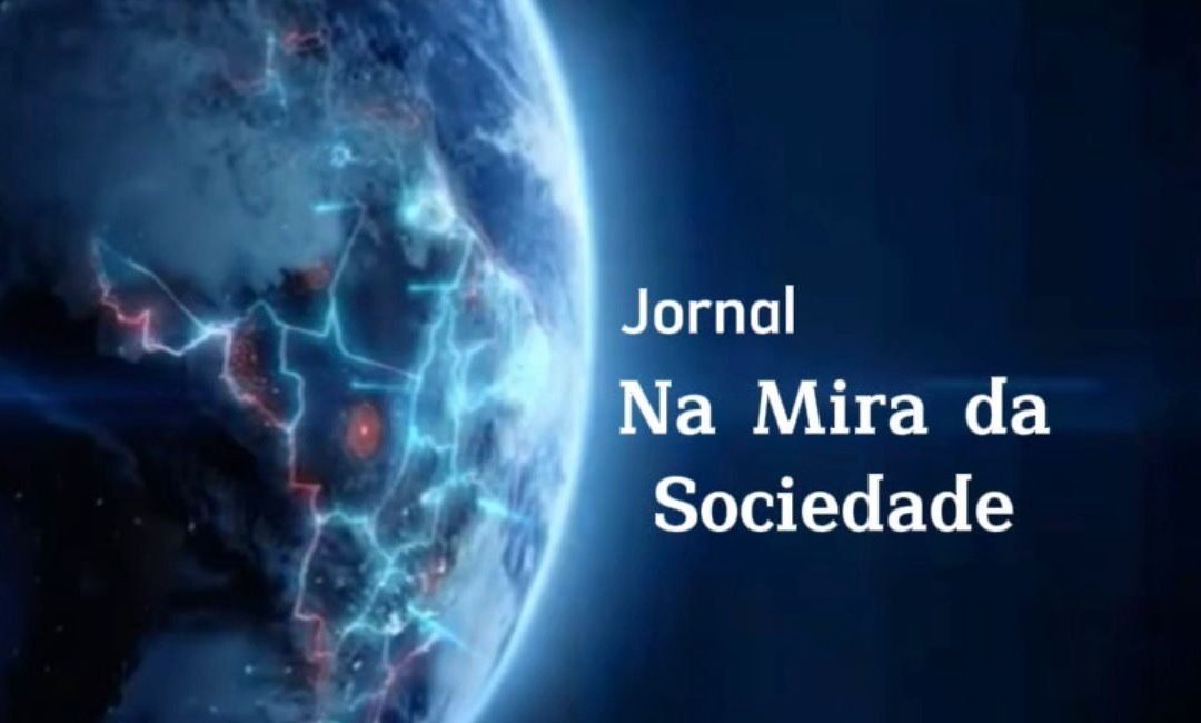 Grupo na mira da sociedade