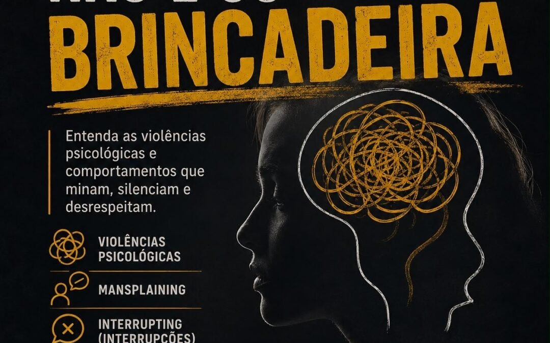 Grupo Não é só Brincadeira (Lucas Frigo)