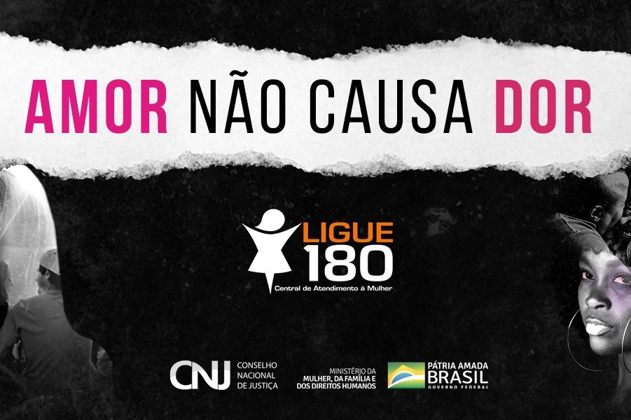 Grupo As divas do ciee