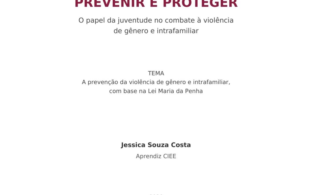 Jessica Souza Costa