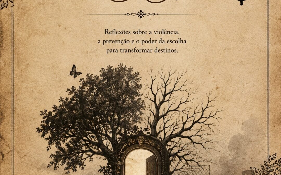 Grupo O poder do “e se”