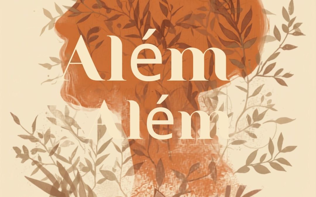 Grupo Além do Silêncio (Nícolas Rian dos Santos Almeida)