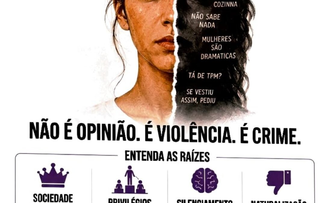 Rykelmmy de Sousa