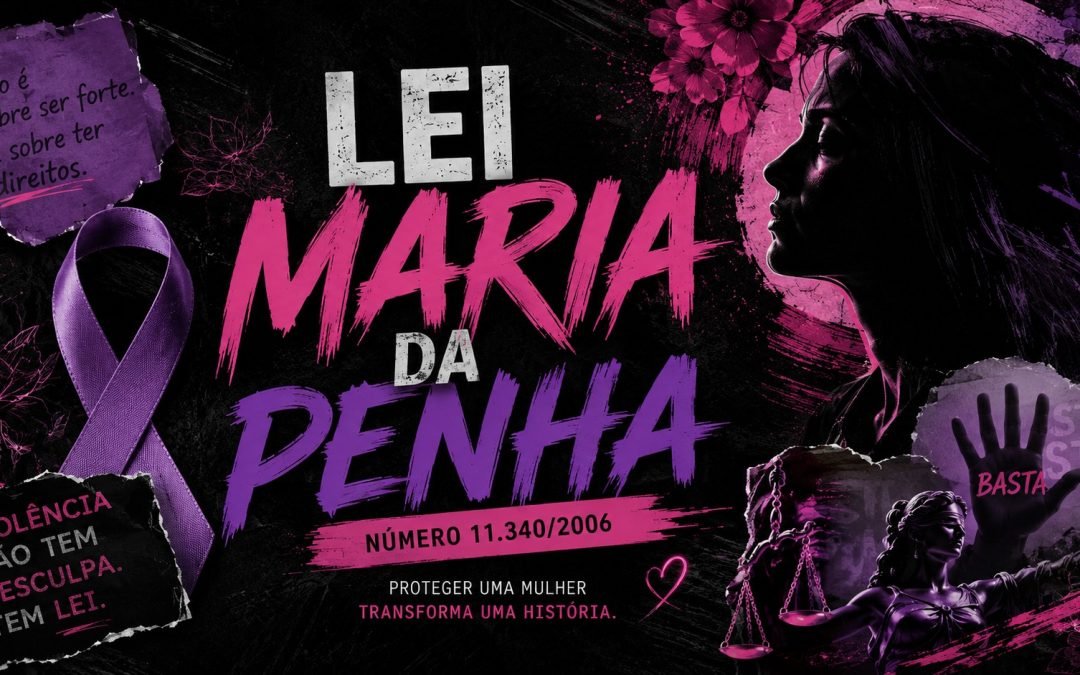 Khetellyn Vitória Ribeiro de Souza