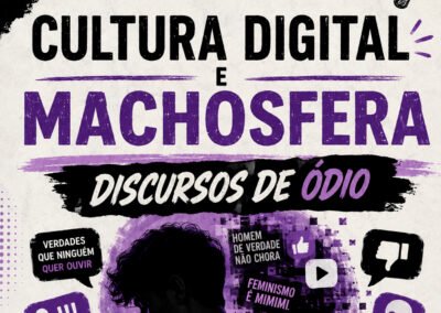 Grupo Meninas em Ação