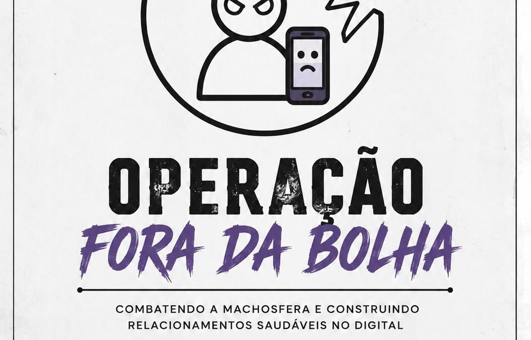 Miguel Araújo dos Santos