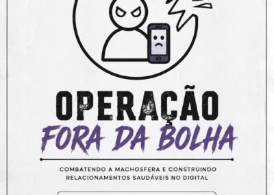 Miguel Araújo dos Santos
