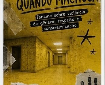 Grupo Lilás e Amarelo