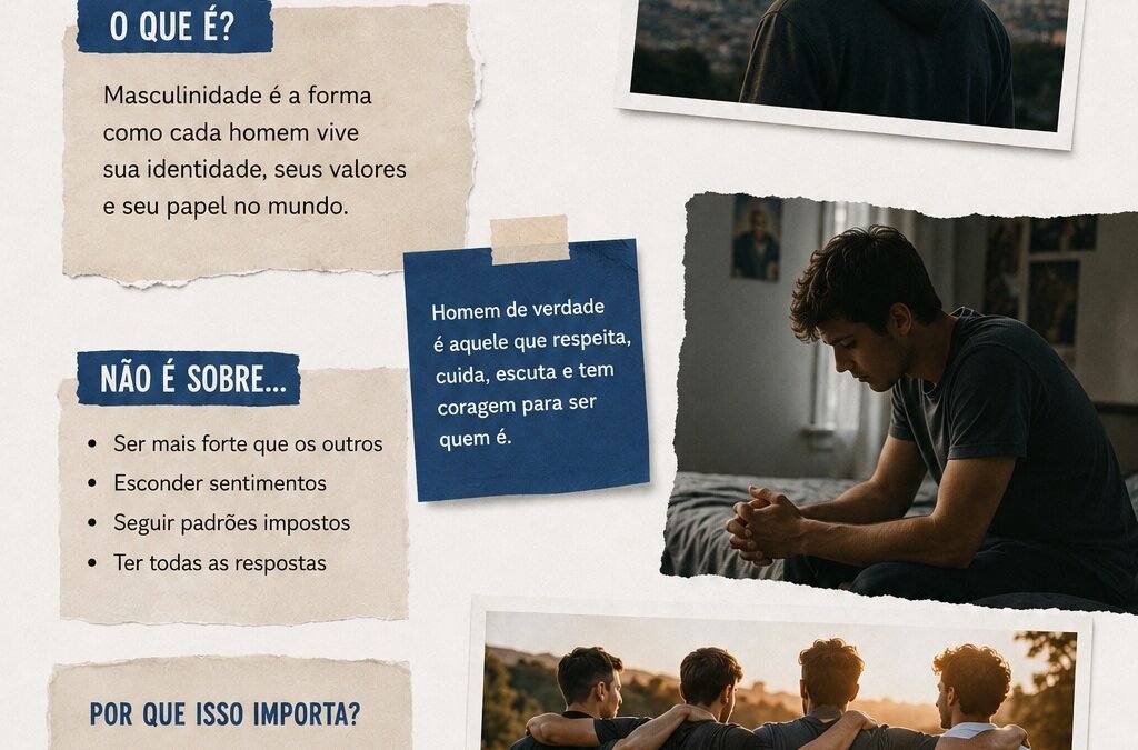 Grupo (sem nome) (Luis Fernando Gimenes)