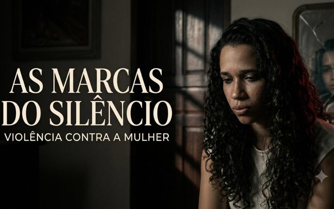 Grupo As Marcas do Silêncio