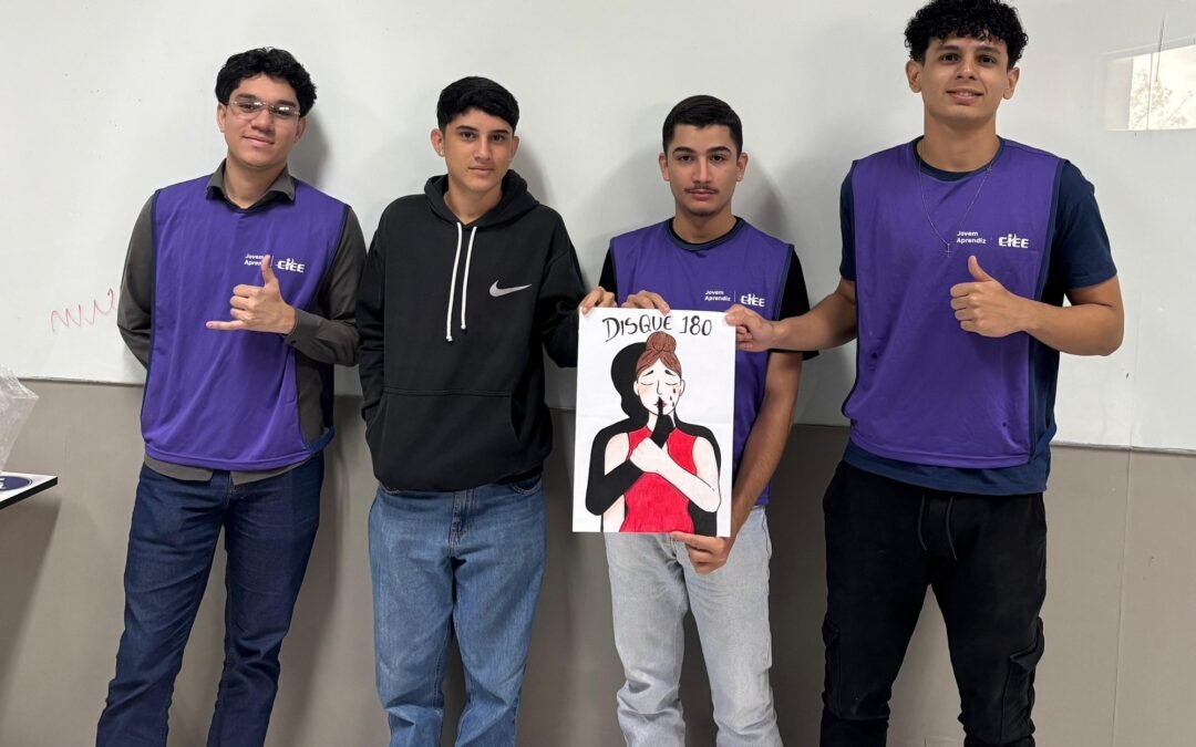 Grupo Entrelinhas AC