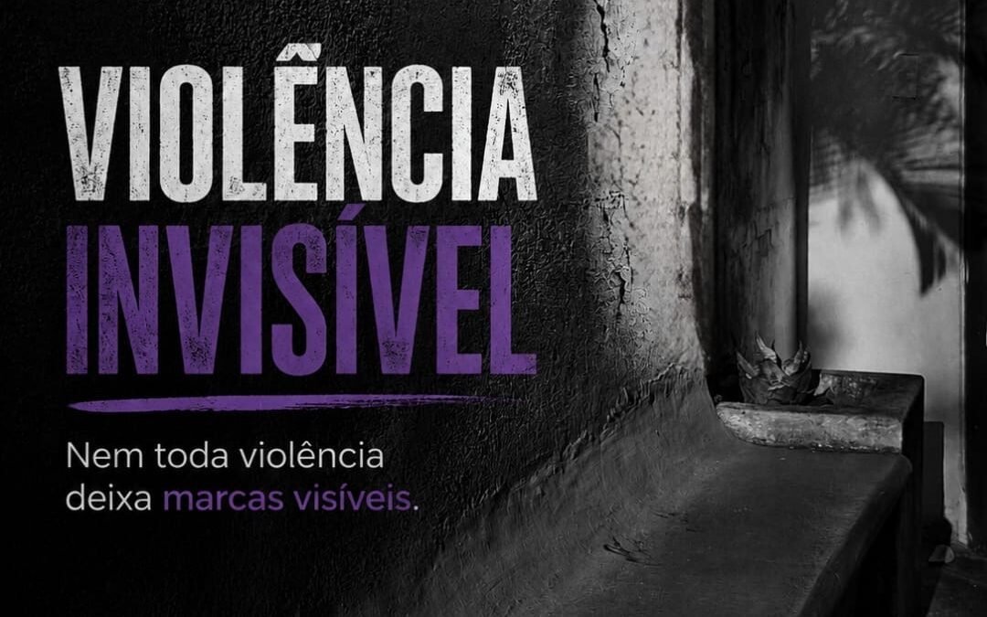Grupo Ellys Regina Silva dos Santos, Ian Costa de Medeiros e Paulo Henrique Nascimento Santos