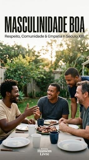 Grupo Equipe moral