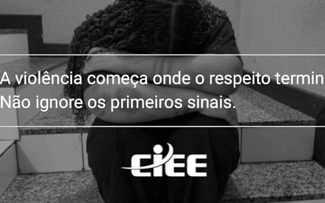 Grupo do Ciclo da Violência