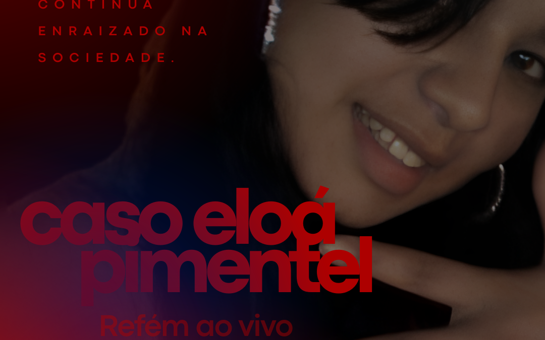 Grupo três vozes