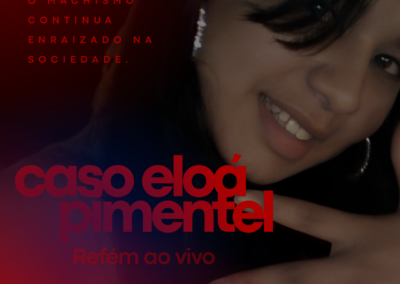 Grupo três vozes