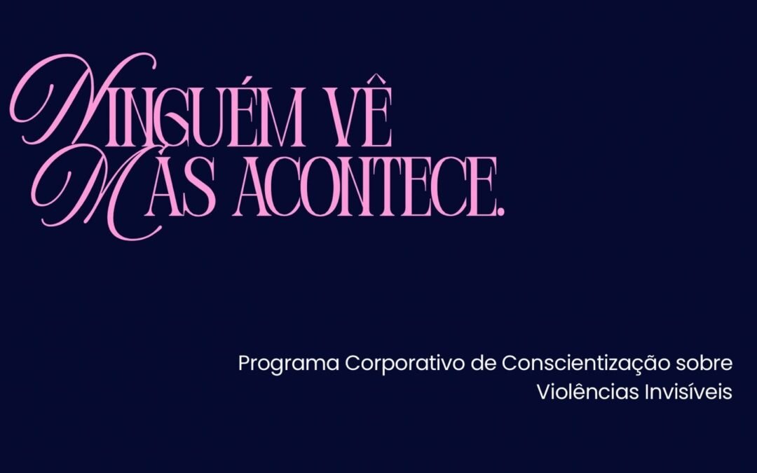 Grupo NVMA