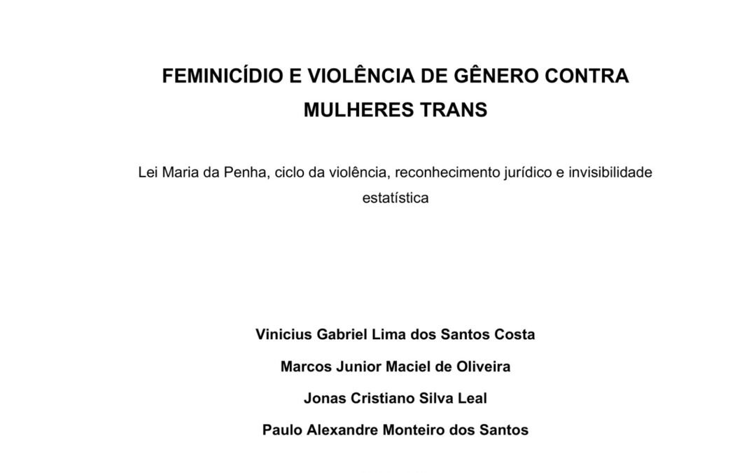 Grupo VMJP