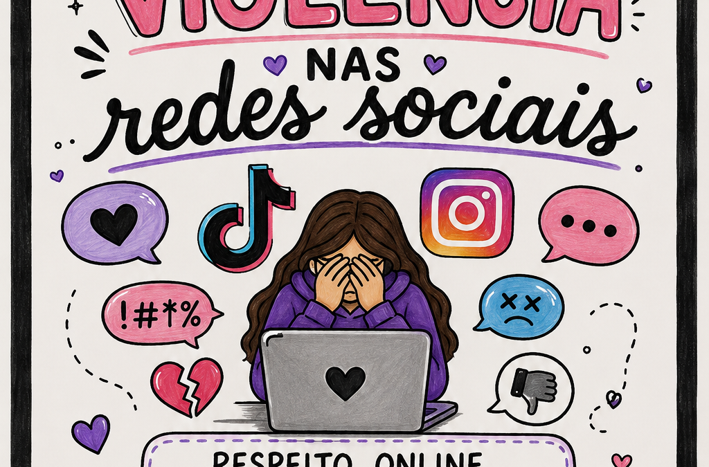 Grupo Juntas Contra a Violência