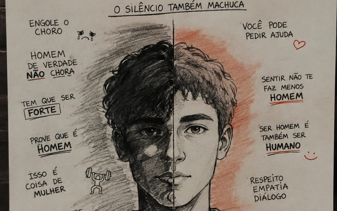 Fabrício Natanael