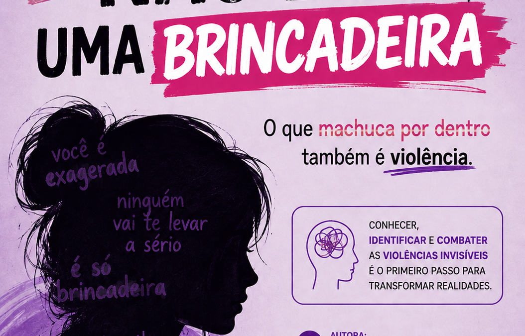 Maria Clara Nogueira dos Santos