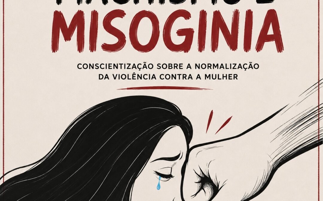 Grupo Mulheres no poder