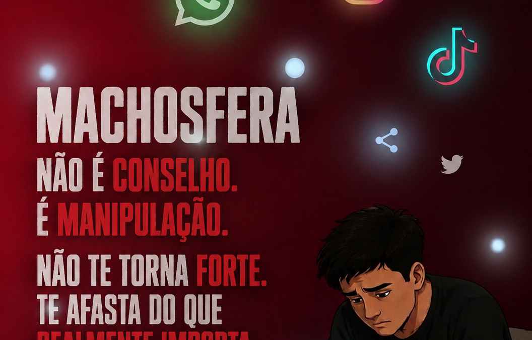 Grupo Equipe TTE