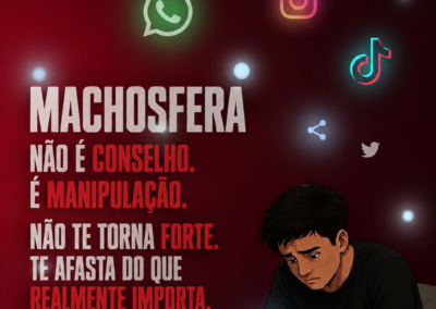 Grupo Equipe TTE